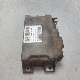 46411120 centralina ecu modulo controllo motore Fiat Cinquecento 500 900cc 1991-99 Magneti Marelli