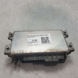 46411120 centralina ecu modulo controllo motore Fiat Cinquecento 500 900cc 1991-99 Magneti Marelli