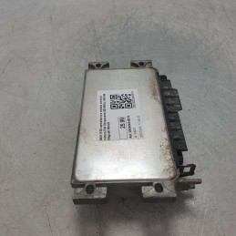 46411120 centralina ecu modulo controllo motore Fiat Cinquecento 500 900cc 1991-99 Magneti Marelli