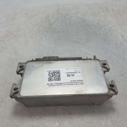 46411120 centralina ecu modulo controllo motore Fiat Cinquecento 500 900cc 1991-99 Magneti Marelli
