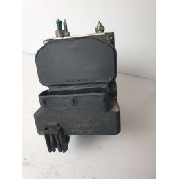 POMPA CENTRALINA ABS OPEL CORSA C 2003 0265216478 09127108