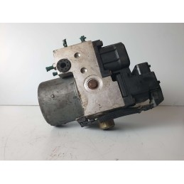 POMPA CENTRALINA ABS OPEL CORSA C 2003 0265216478 09127108