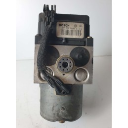POMPA CENTRALINA ABS OPEL CORSA C 2003 0265216478 09127108