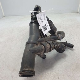 04L121071E Tubo condotto refrigerante Audi Q3 2.0D DFG 2019