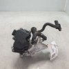 04L128063 Corpo farfallato Valeo Audi Q3 2.0D DFG 2019