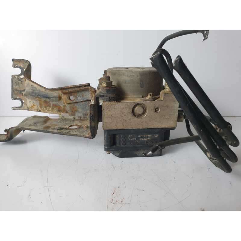 POMPA CENTRALINA ABS SUZUKI SX4 FIAT 16 1.9 0265231668