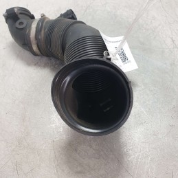 5Q0129635 Tubo condotto aspirazione Audi Q3 2.0D DFG 2019