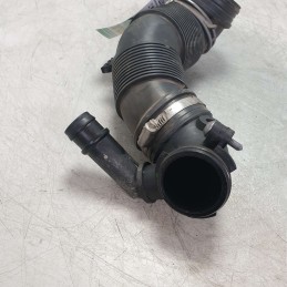 5Q0129635 Tubo condotto aspirazione Audi Q3 2.0D DFG 2019