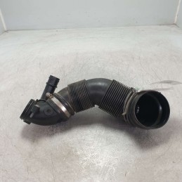 5Q0129635 Tubo condotto aspirazione Audi Q3 2.0D DFG 2019