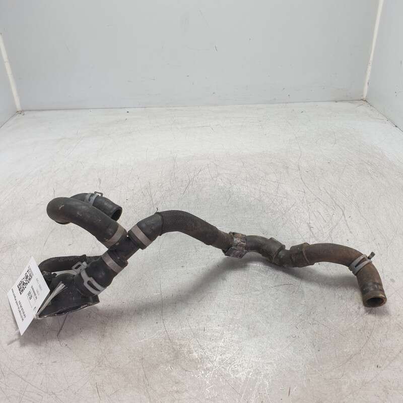 04L121131AB Tubi condotti refrigeranti motore Audi Q3 2.0D DFG 2019