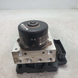 8N0614517A centralina pompa...