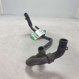 04L121064AQ Tubi condotti refrigeranti motore Audi Q3 2.0D DFG 2019