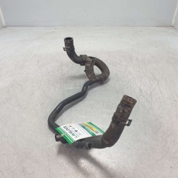 04L121064AQ Tubi condotti refrigeranti motore Audi Q3 2.0D DFG 2019
