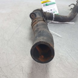 Tubo manicotto condotto acqua motore Audi TT 8N MK1 1.8 Turbo 20V 225 CV 4X4 2001
