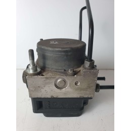 POMPA CENTRALINA ABS FIAT...