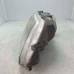 100-59079 Koyto faro fanale proiettore Suzuki Grand Vitara JB 2009 4X4 anteriore destro DX