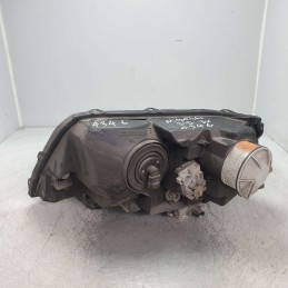 100-59079 Koyto faro fanale proiettore Suzuki Grand Vitara JB 2009 4X4 anteriore destro DX