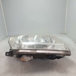 100-59079 Koyto faro fanale proiettore Suzuki Grand Vitara JB 2009 4X4 anteriore destro DX