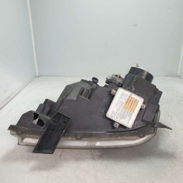 100-59079 Koyto faro fanale proiettore Suzuki Grand Vitara JB 2009 4X4 anteriore destro DX