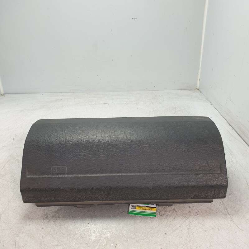 MB3128J21179 airbag passeggero lato DX Land Rover Range Rover P38 1994-02