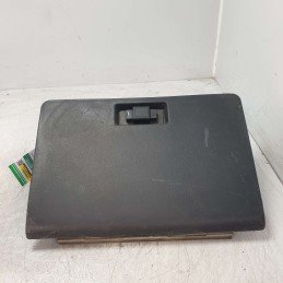 MB244412A cassetto vano...