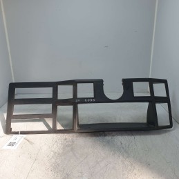 8955-002-240 cornice contachilometri pannello cruscotto Jeep Cherokee XJ 1984-96