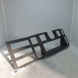 8955-002-240 cornice contachilometri pannello cruscotto Jeep Cherokee XJ 1984-96