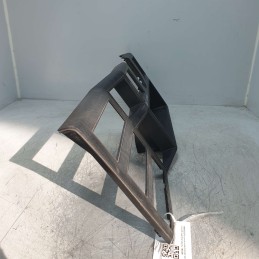 8955-002-240 cornice contachilometri pannello cruscotto Jeep Cherokee XJ 1984-96