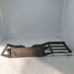 8955-002-240 cornice contachilometri pannello cruscotto Jeep Cherokee XJ 1984-96