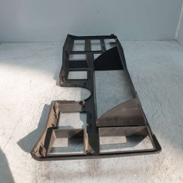 8955-002-240 cornice contachilometri pannello cruscotto Jeep Cherokee XJ 1984-96