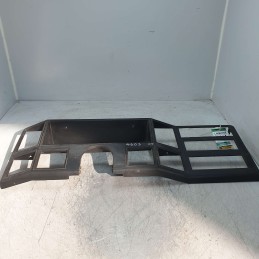 8955-002-240 cornice contachilometri pannello cruscotto Jeep Cherokee XJ 1984-96