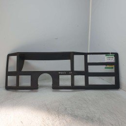 8955-002-240 cornice...