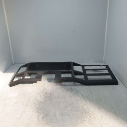 8955-002-240 cornice contachilometri pannello cruscotto Jeep Cherokee XJ 1984-96