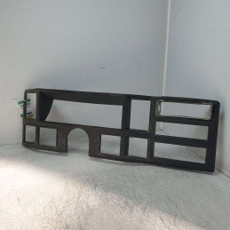 8955-002-240 cornice...