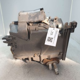 87150-35132 gruppo stufa...