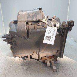 87150-35132 gruppo stufa...