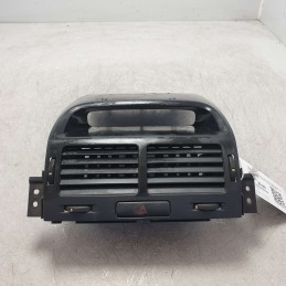 73821-65J0 plancia cover...