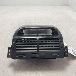 73821-65J0 plancia cover...