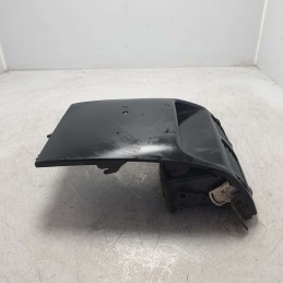 73821-65J0 plancia cover bocchette aerazione abitacolo Suzuki Grand Vitara 2005-08 