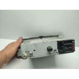 AUTORADIO LETTORE CD MP3 ALFA ROMEO GIULIETTA 940 2010-20 7640333316