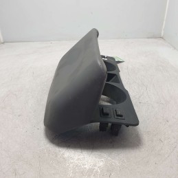 MB652145 cornice contachilometri pannello cruscotto Mitsubishi Pajero V20 1991-99