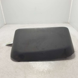 MB652145 cornice contachilometri pannello cruscotto Mitsubishi Pajero V20 1991-99