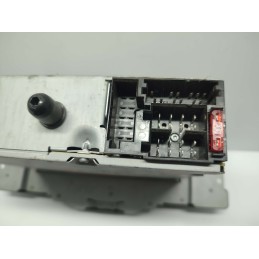 AUTORADIO LETTORE CD MP3 ALFA ROMEO GIULIETTA 940 2010-20 7640333316