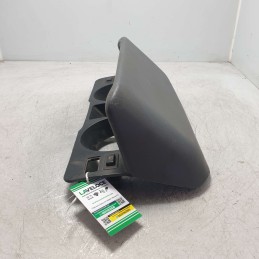 MB652145 cornice contachilometri pannello cruscotto Mitsubishi Pajero V20 1991-99