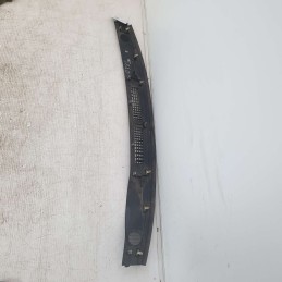 5GD54TRMAD pannello interno cruscotto Jeep Cherokee KJ 4X4 2002-07 anteriore