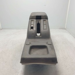 96901-0F-010 tunnel...