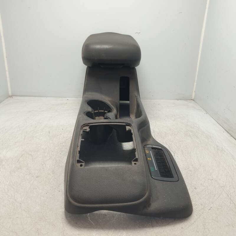 55115230 tunnel bracciolo poggiagomito centrale Jeep Grand Cherokee WJ 1998-94 LEGGI BENE