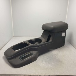 55115230 tunnel bracciolo poggiagomito centrale Jeep Grand Cherokee WJ 1998-94 LEGGI BENE