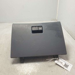 55552-60080 vano cassetto...
