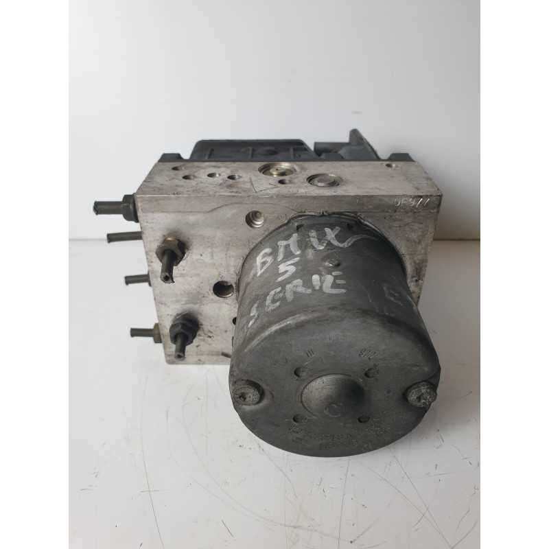 POMPA CENTRALINA ABS BMW SERIE 5 E39 0265223001
